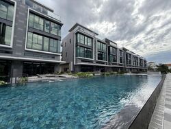 Belgravia Ace (D28), Semi-Detached #611255491